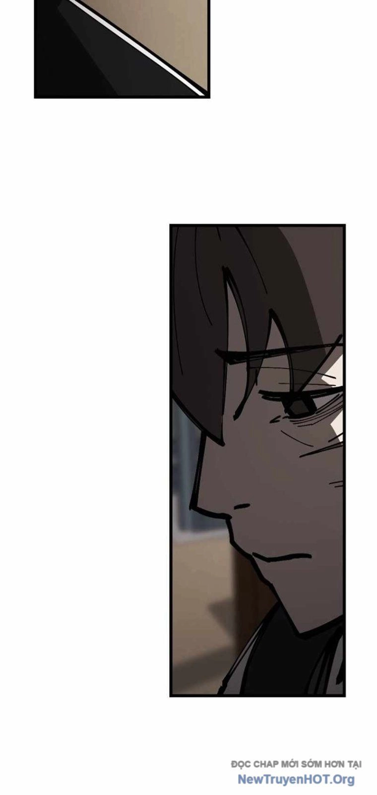 Sinh Viên Trở Về Chapter 1 - 101
