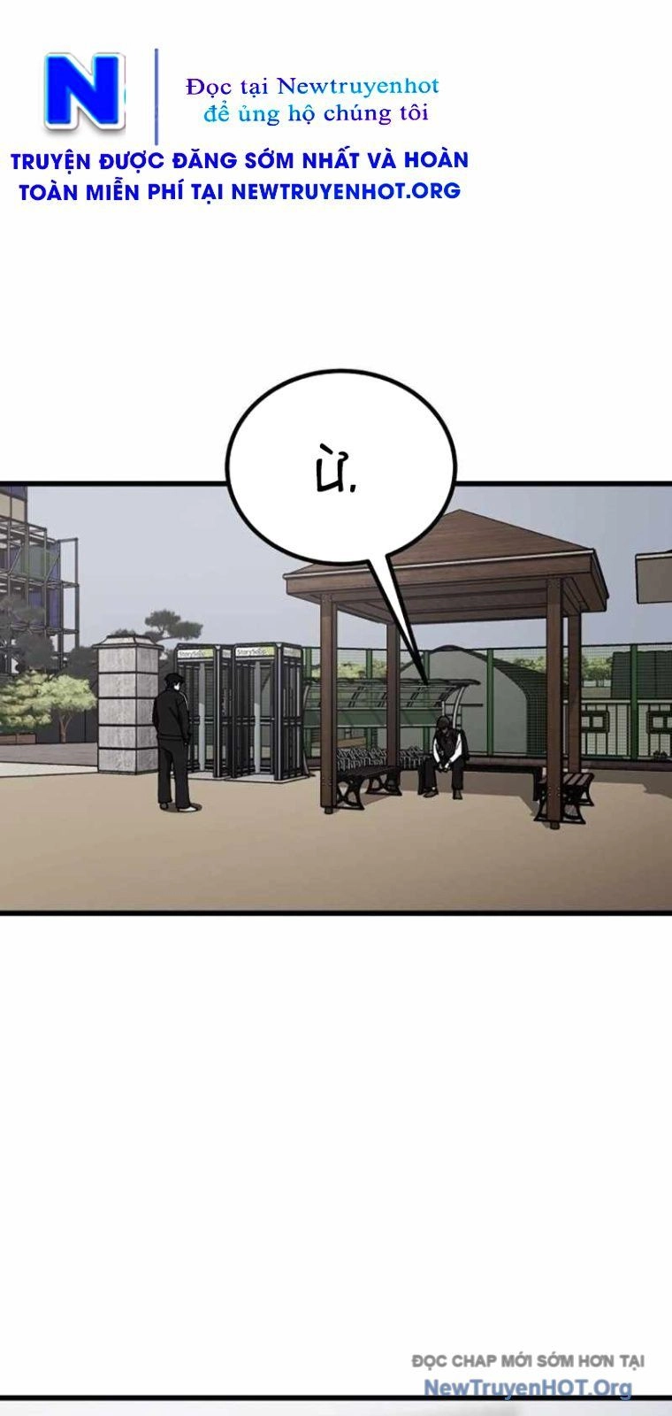 Sinh Viên Trở Về Chapter 1 - 102