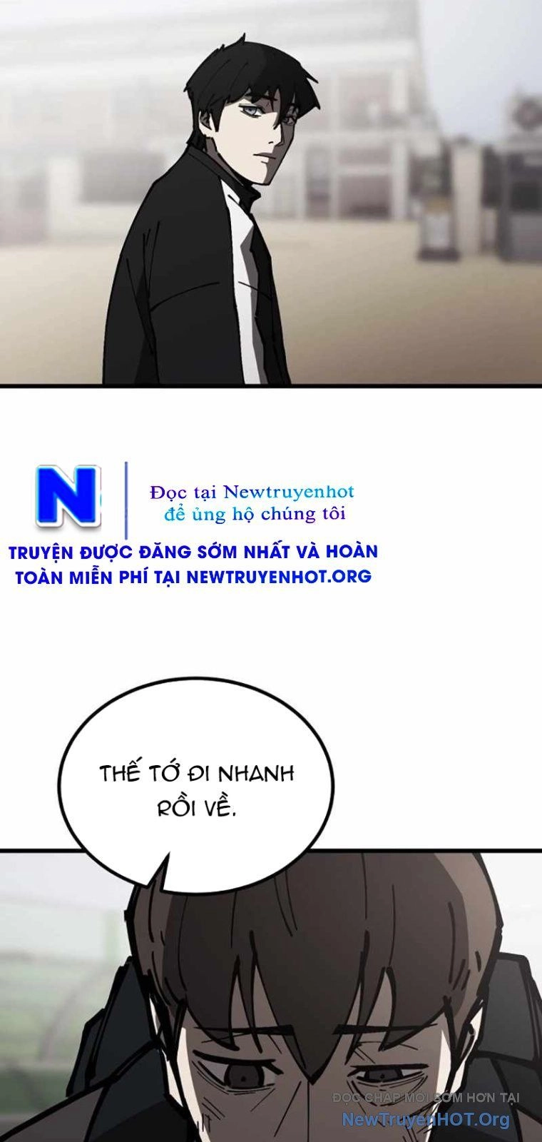 Sinh Viên Trở Về Chapter 1 - 103