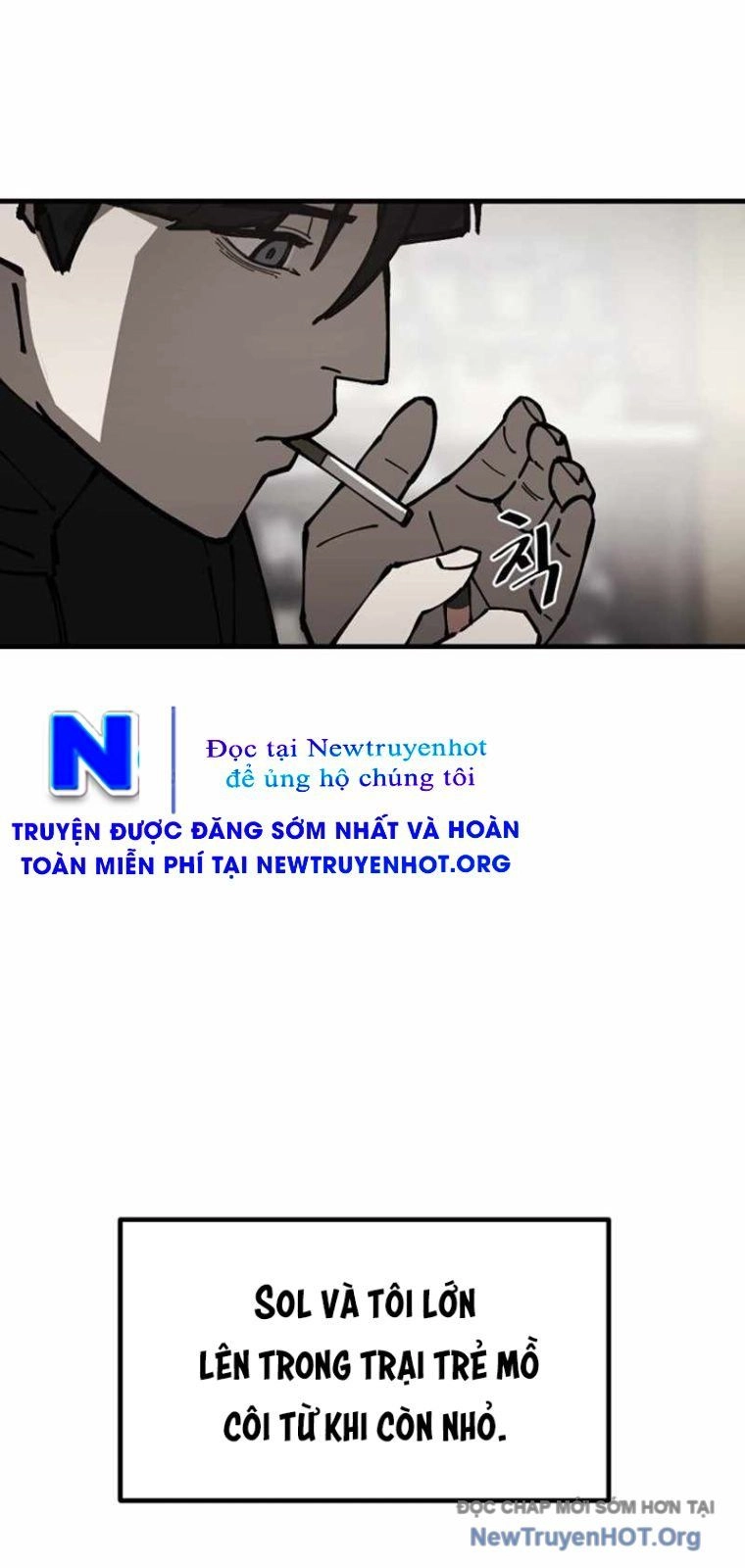 Sinh Viên Trở Về Chapter 1 - 106