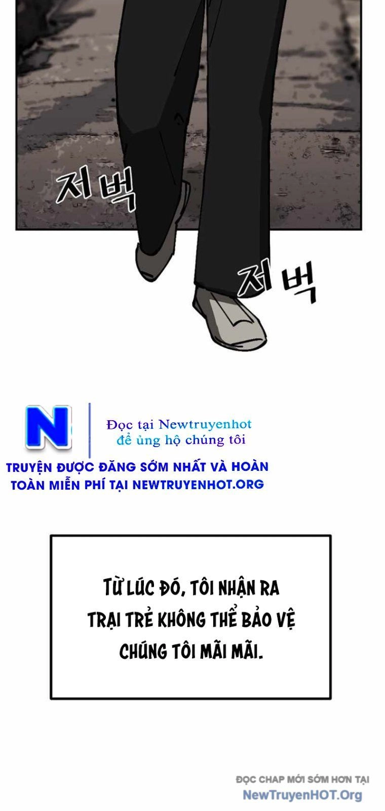Sinh Viên Trở Về Chapter 1 - 109