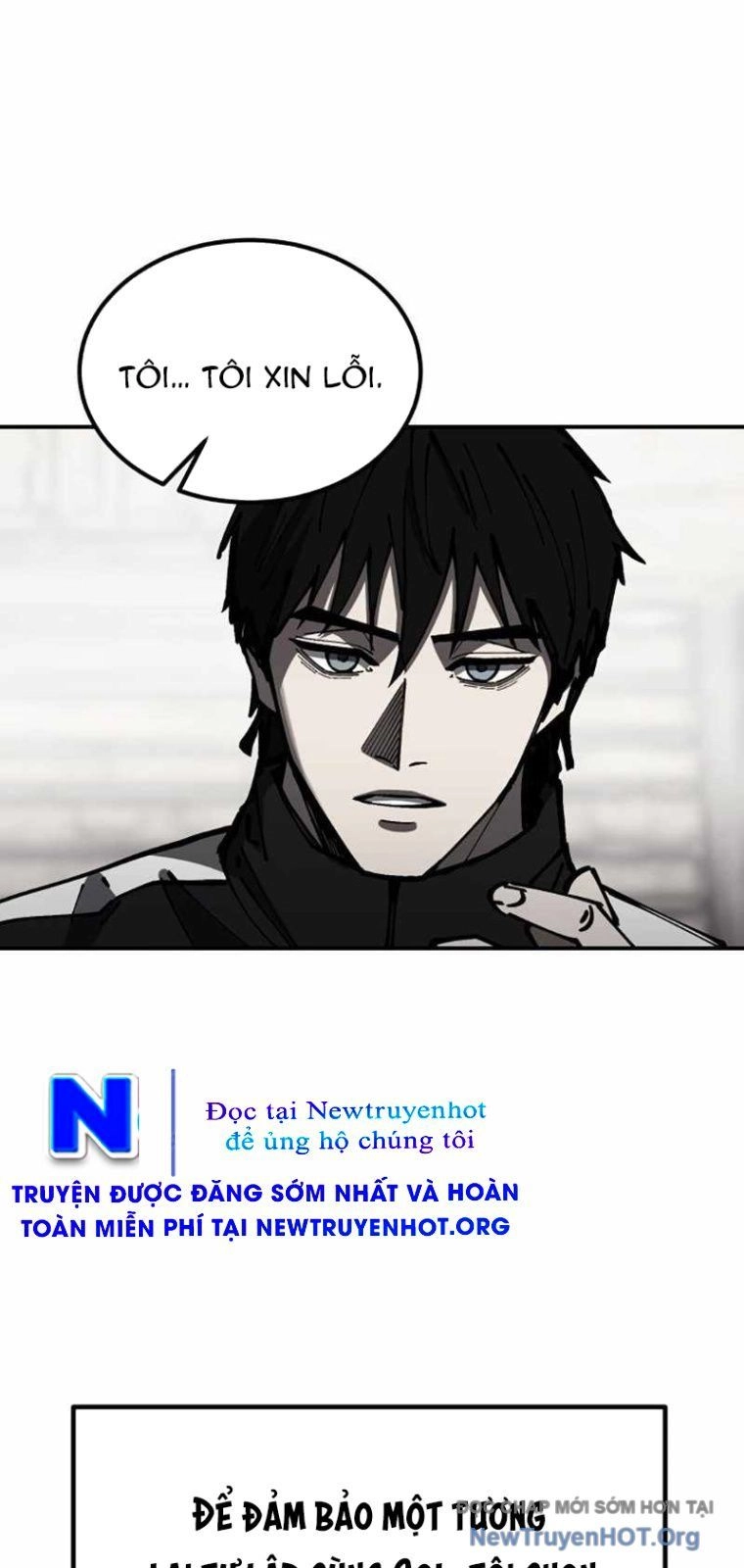 Sinh Viên Trở Về Chapter 1 - 110
