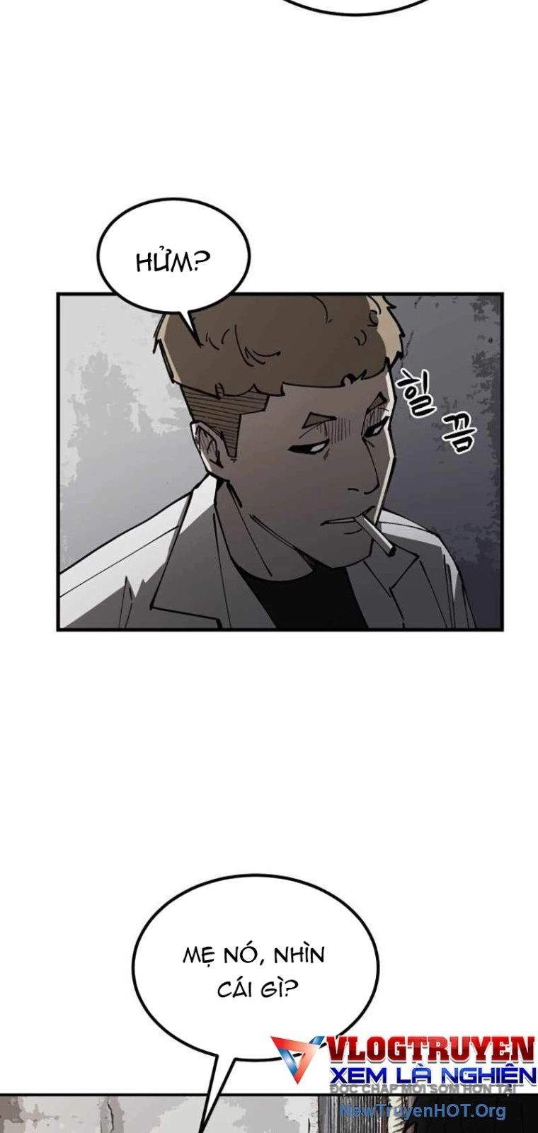 Sinh Viên Trở Về Chapter 1 - 113
