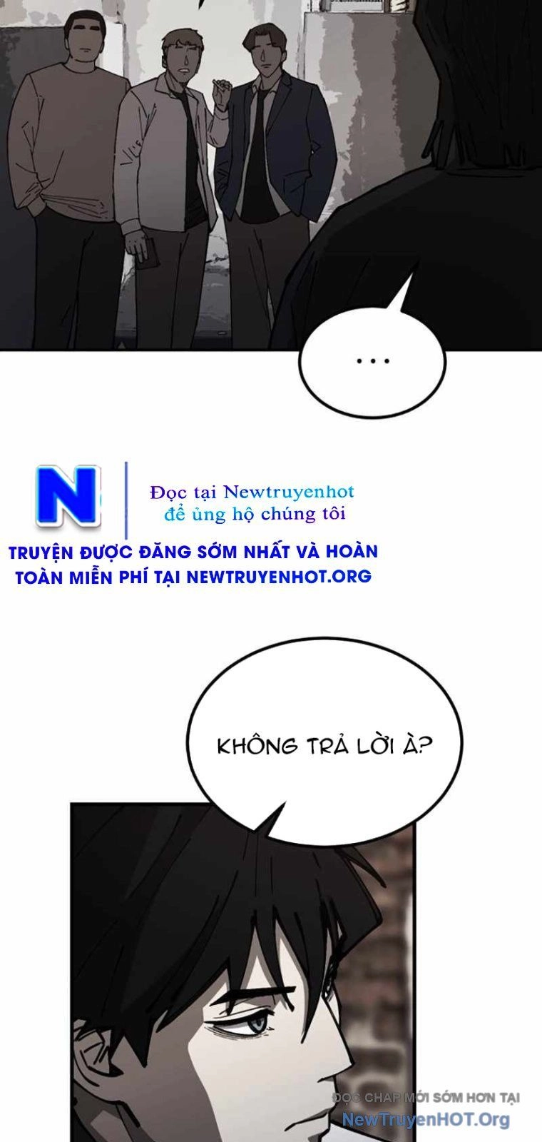 Sinh Viên Trở Về Chapter 1 - 114