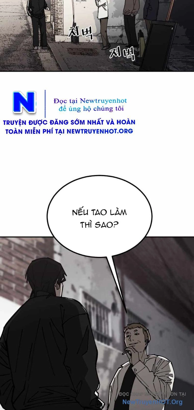 Sinh Viên Trở Về Chapter 1 - 119