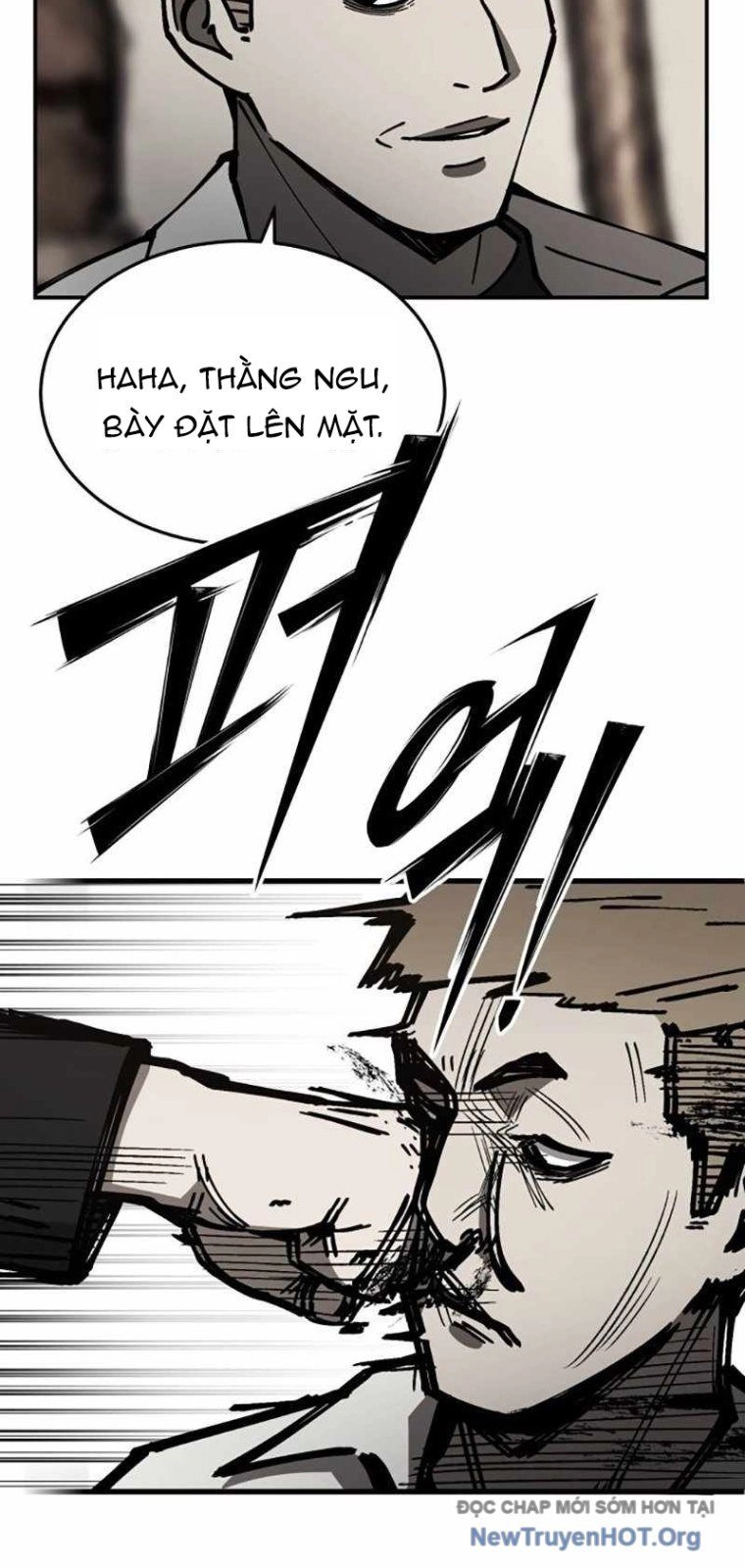 Sinh Viên Trở Về Chapter 1 - 123