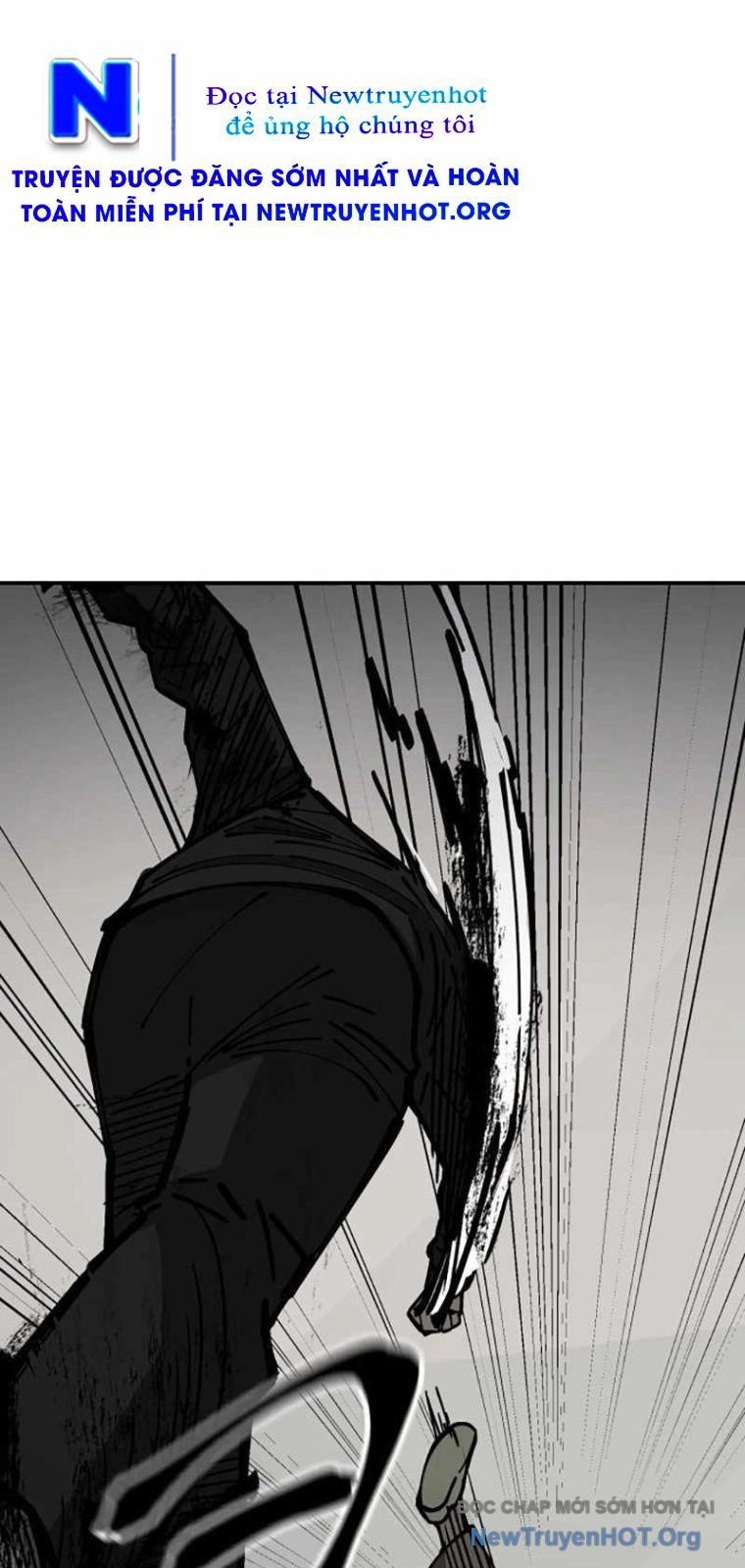 Sinh Viên Trở Về Chapter 1 - 124