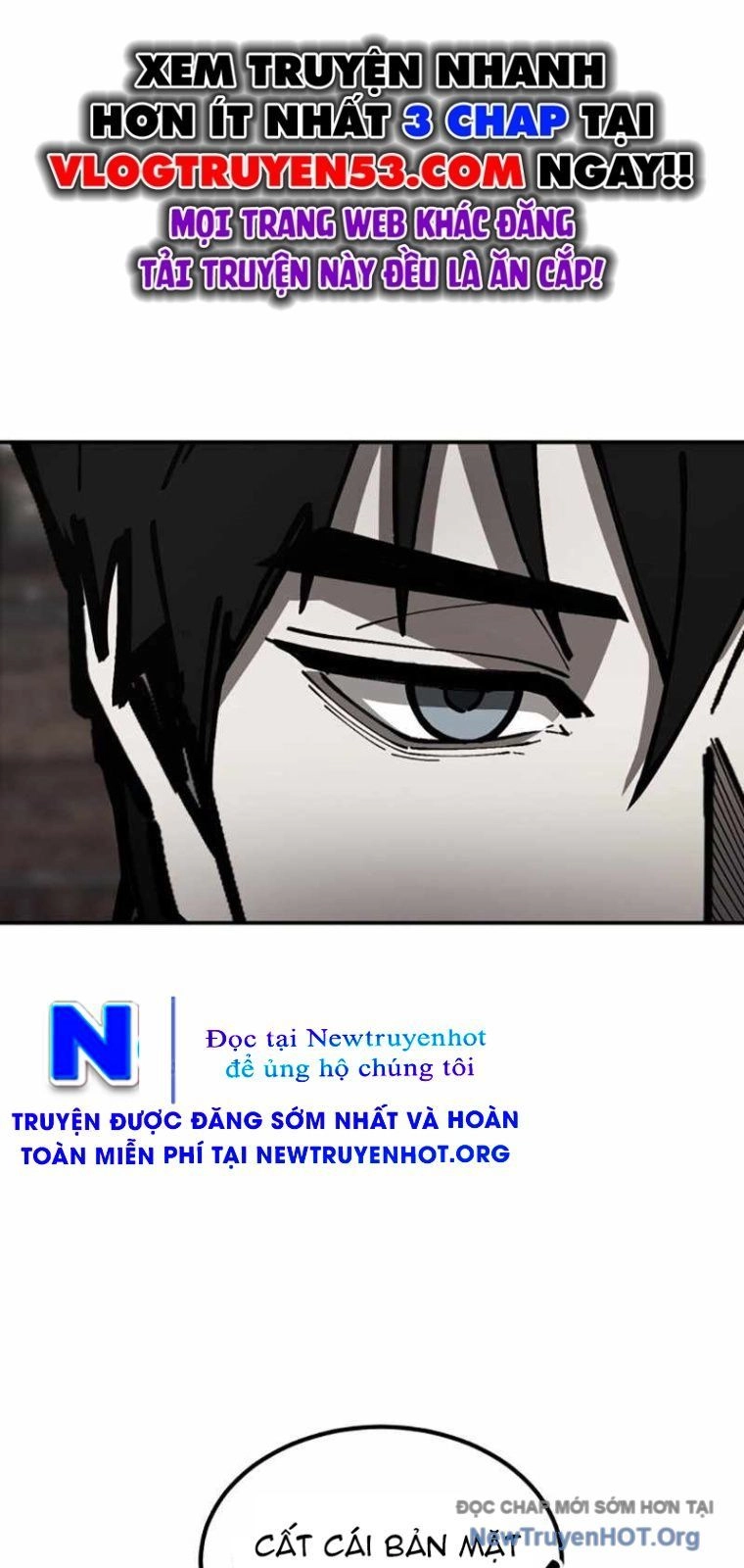 Sinh Viên Trở Về Chapter 1 - 127