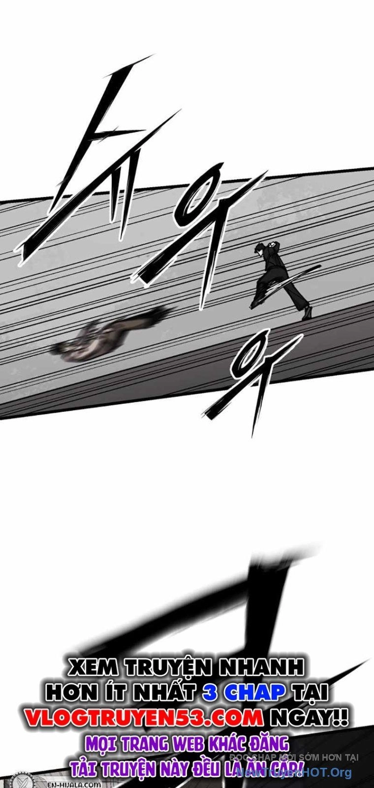 Sinh Viên Trở Về Chapter 1 - 132