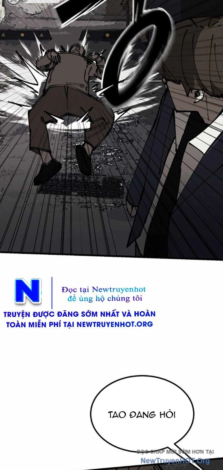 Sinh Viên Trở Về Chapter 1 - 133