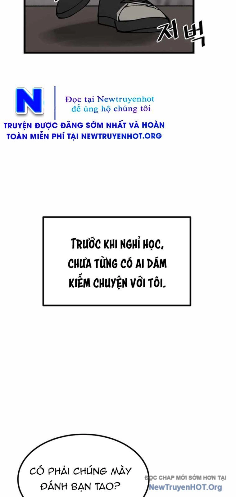 Sinh Viên Trở Về Chapter 1 - 135
