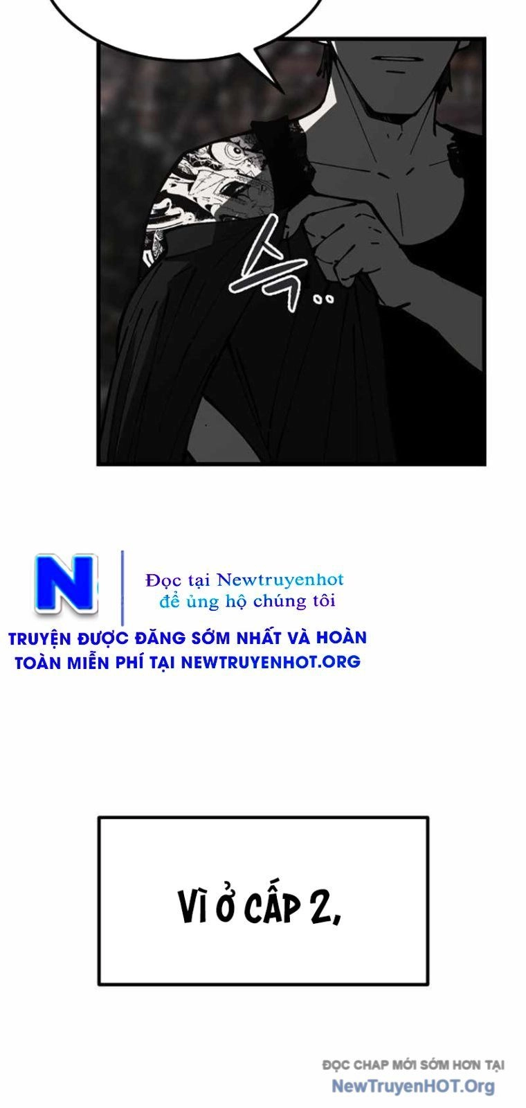 Sinh Viên Trở Về Chapter 1 - 136
