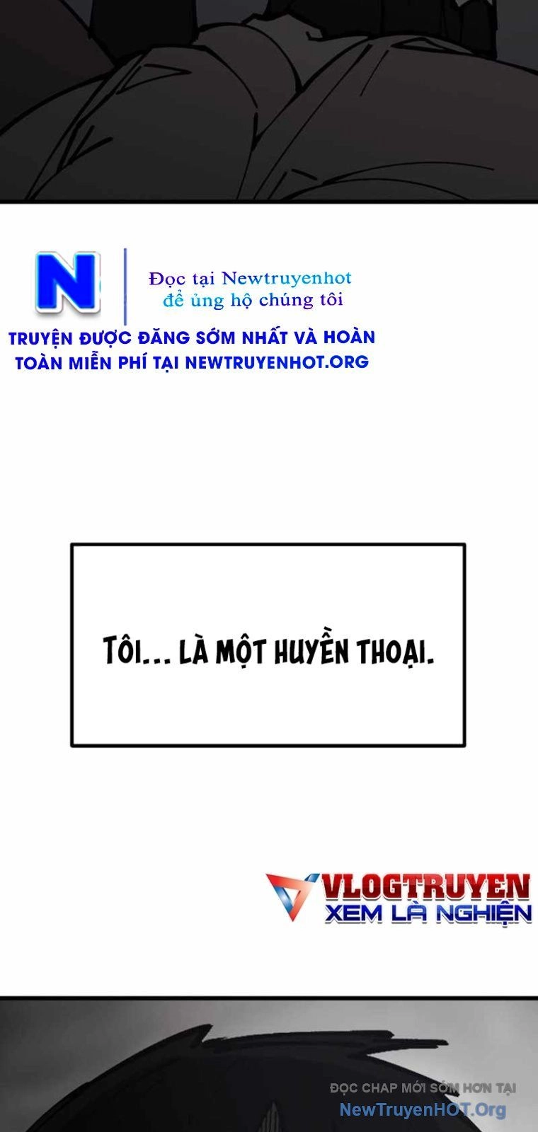 Sinh Viên Trở Về Chapter 1 - 138