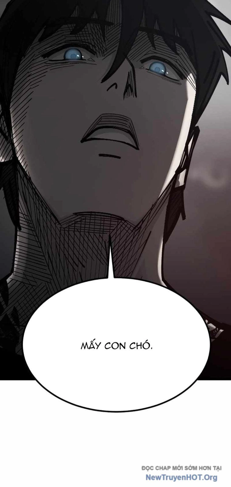Sinh Viên Trở Về Chapter 1 - 139