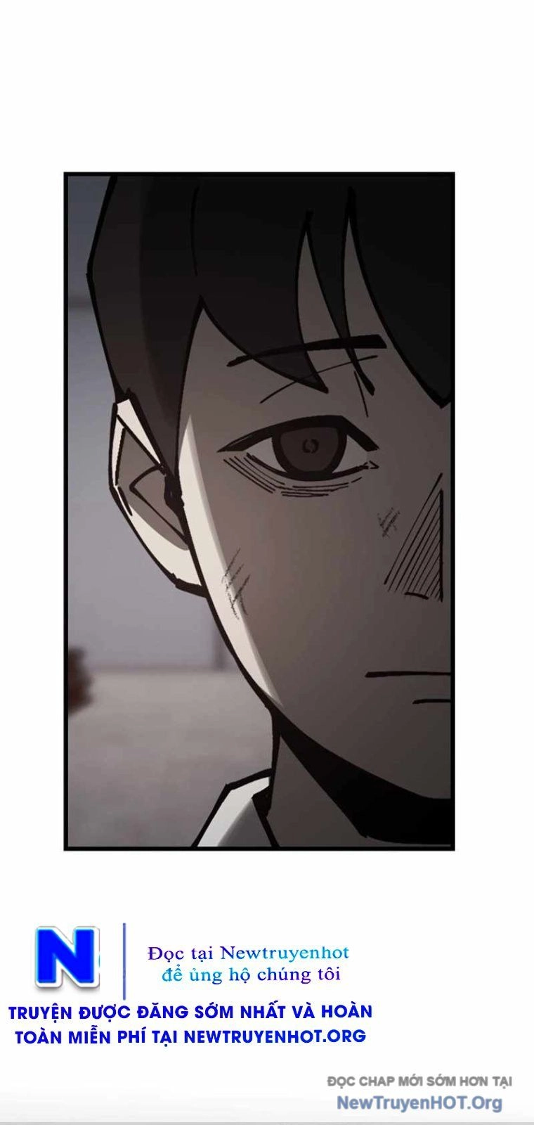 Sinh Viên Trở Về Chapter 1 - 142