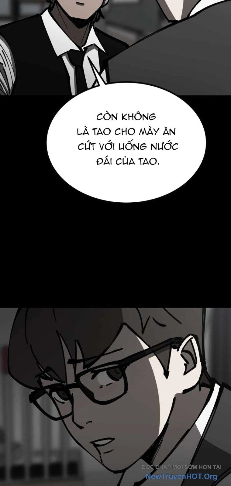 Sinh Viên Trở Về Chapter 1 - 147