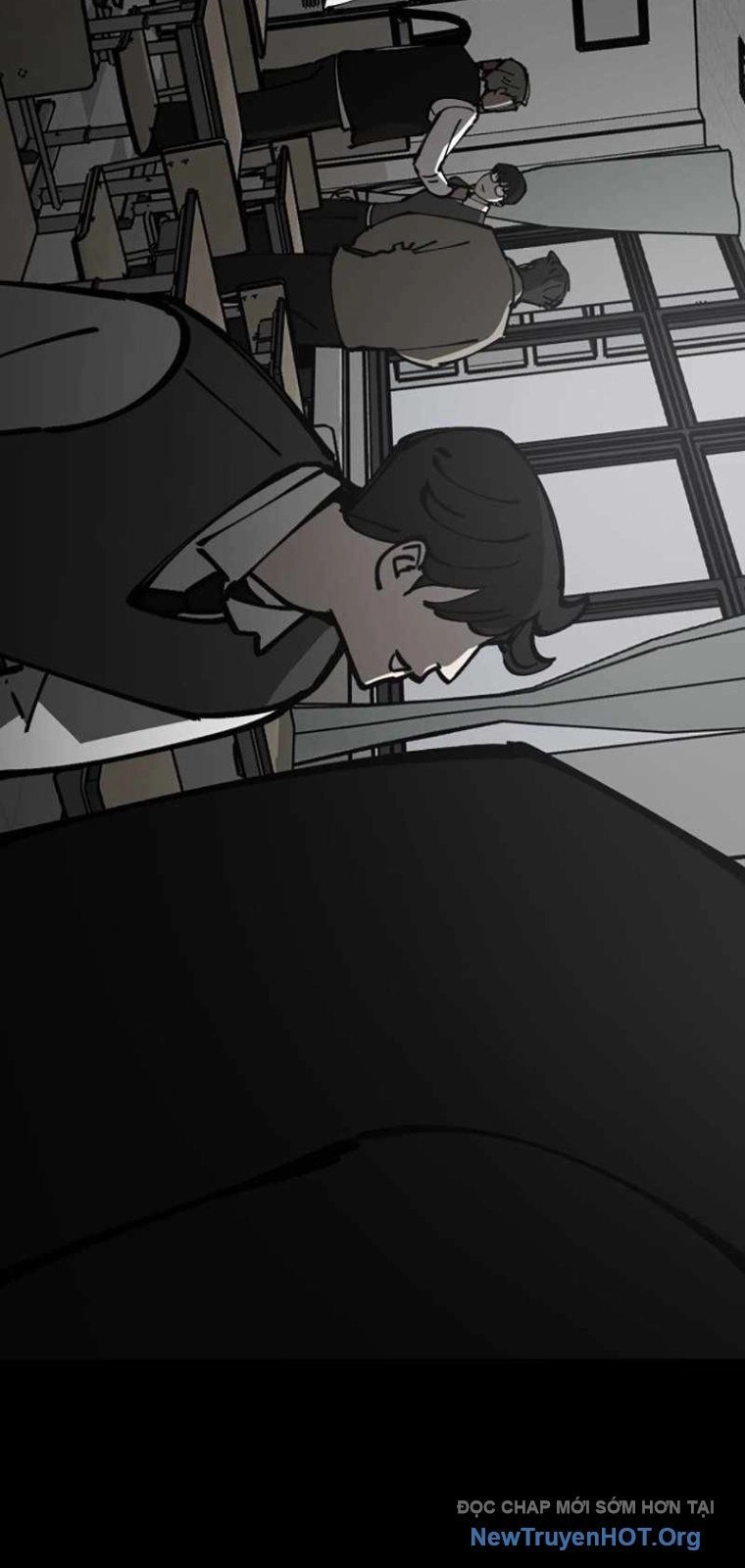 Sinh Viên Trở Về Chapter 1 - 150