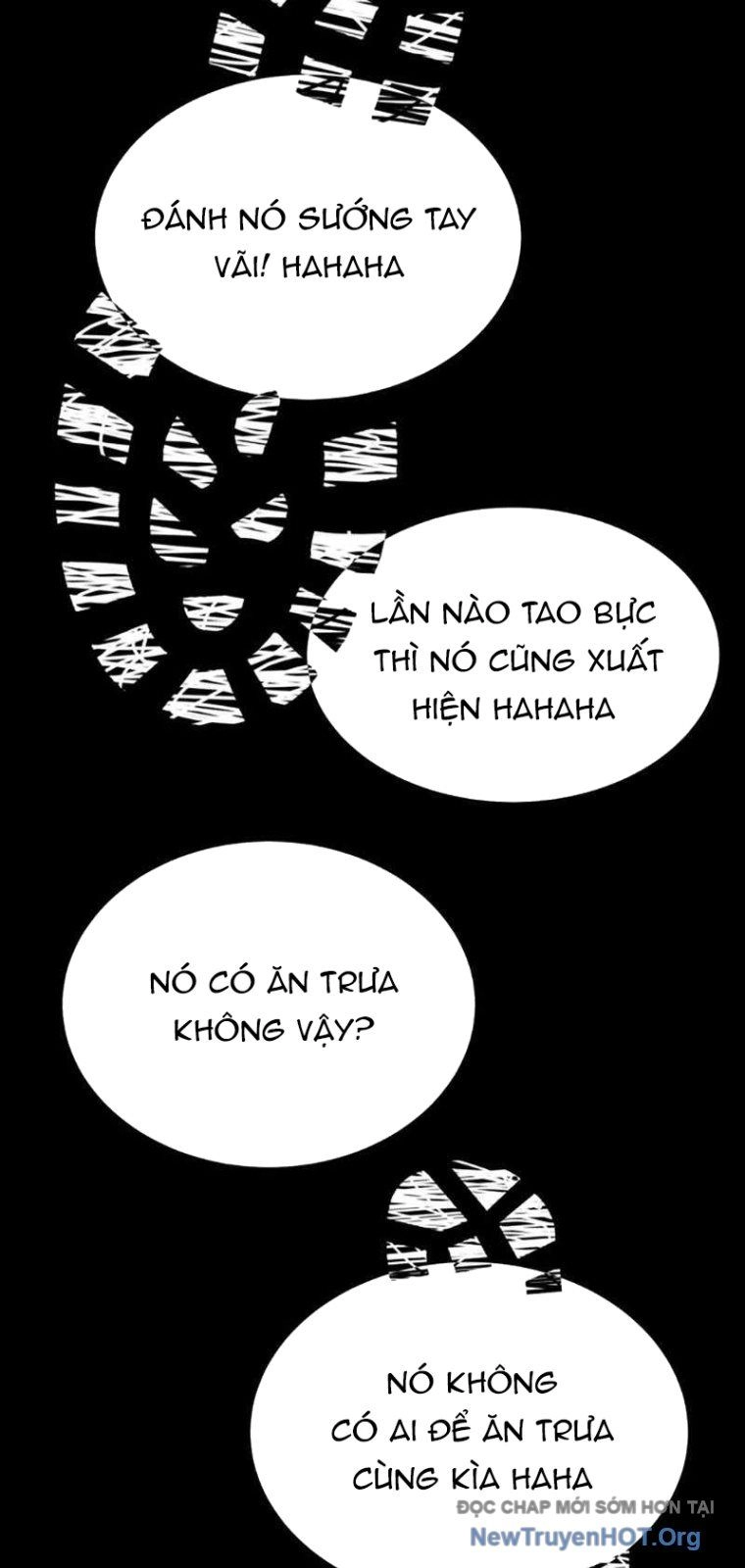 Sinh Viên Trở Về Chapter 1 - 152