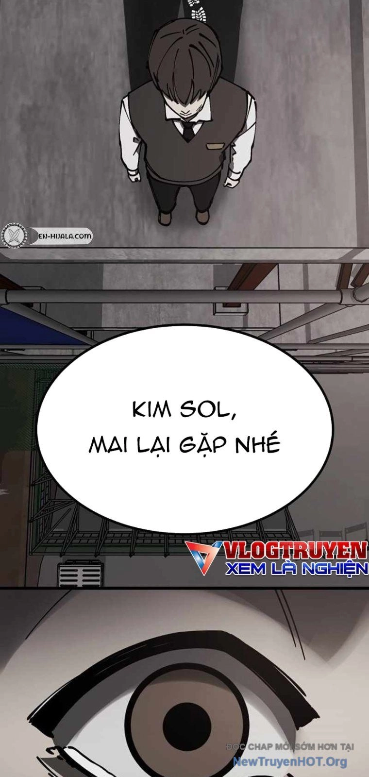 Sinh Viên Trở Về Chapter 1 - 155
