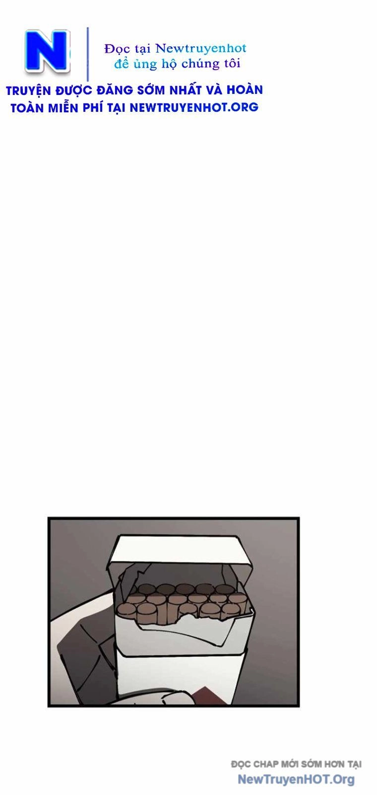 Sinh Viên Trở Về Chapter 1 - 159