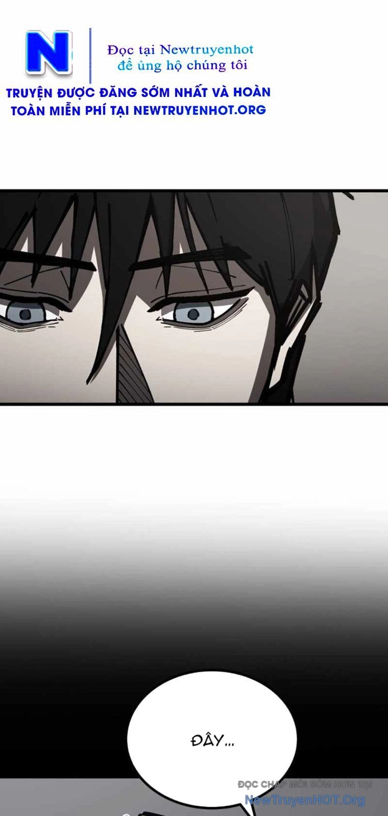Sinh Viên Trở Về Chapter 1 - 160