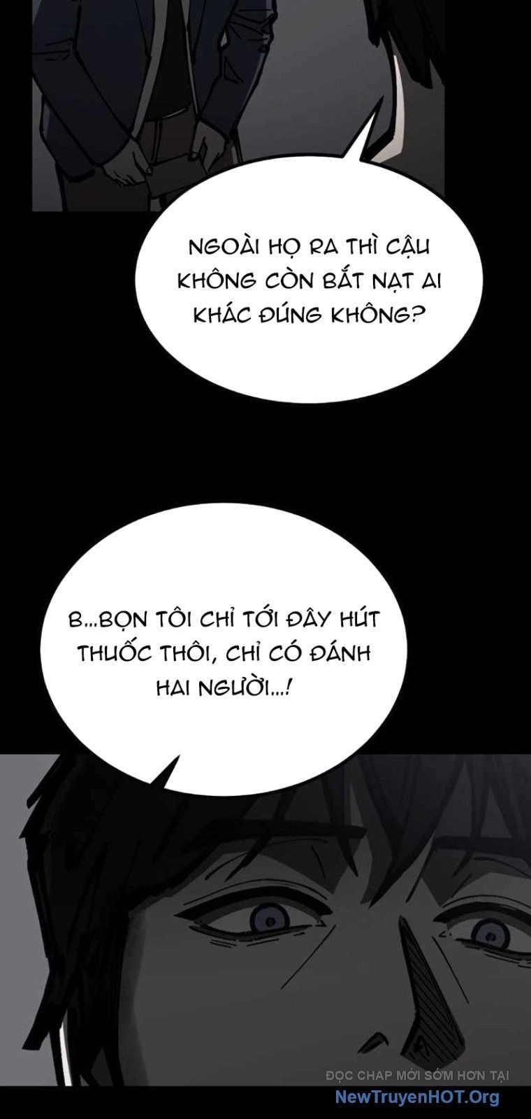Sinh Viên Trở Về Chapter 1 - 162