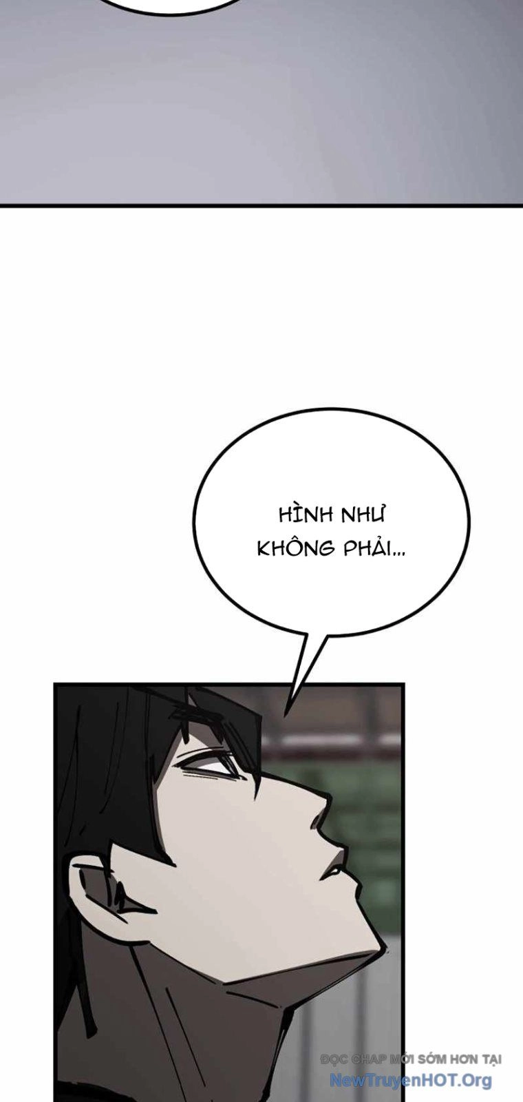 Sinh Viên Trở Về Chapter 1 - 165