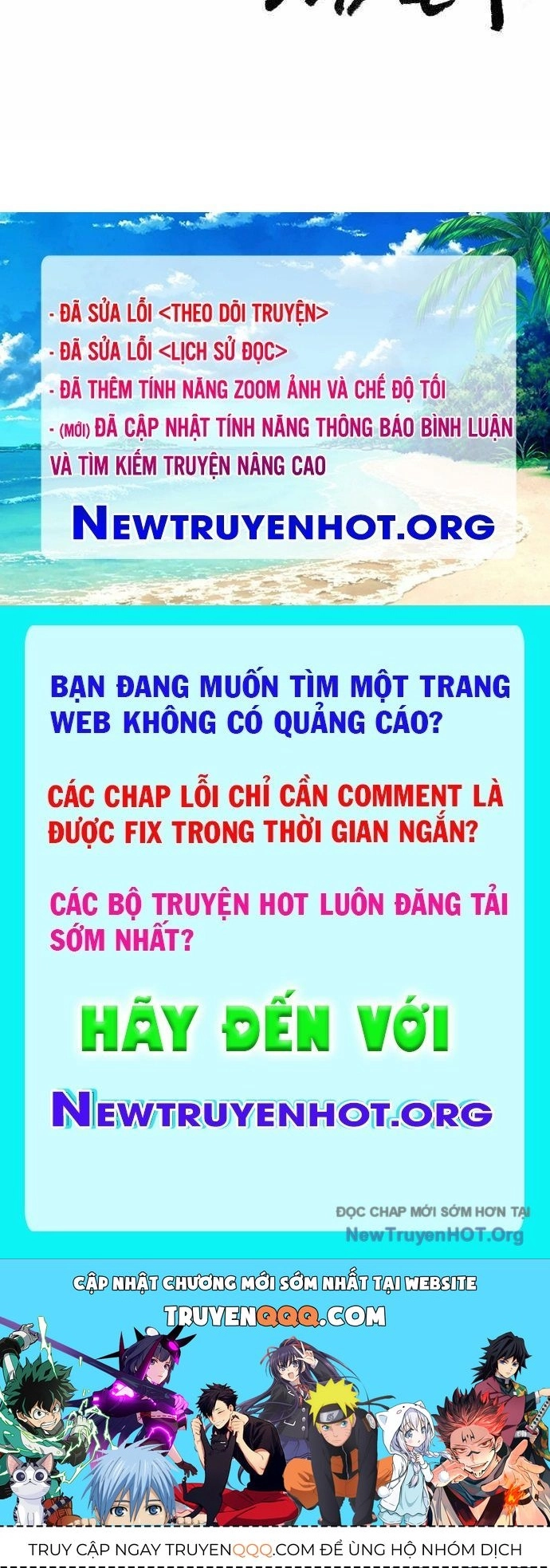 Sinh Viên Trở Về Chapter 2 - 94