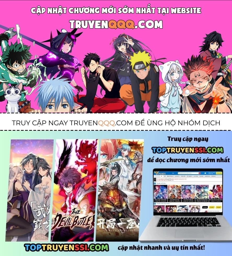 Kẻ Phá Vỡ Chapter 68 - 1