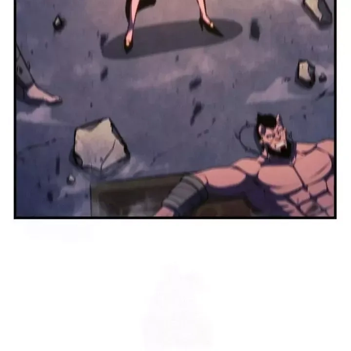Kẻ Phá Vỡ Chapter 68 - 16
