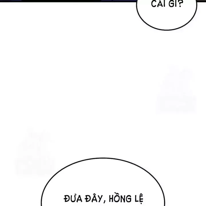 Kẻ Phá Vỡ Chapter 68 - 49