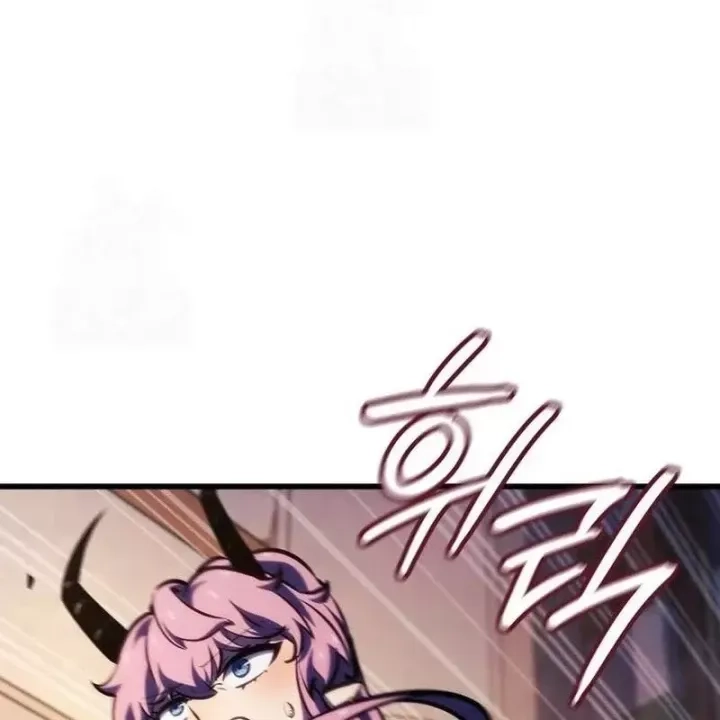 Kẻ Phá Vỡ Chapter 68 - 61