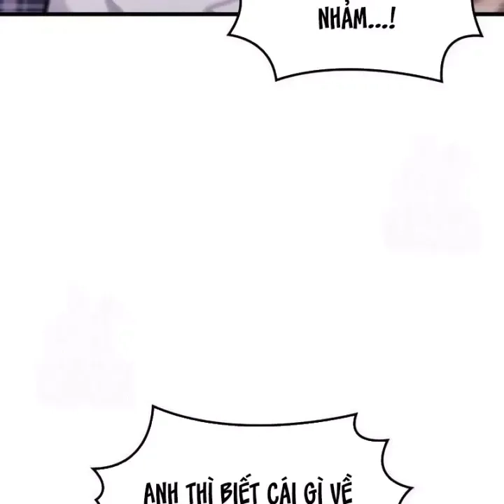 Kẻ Phá Vỡ Chapter 68 - 63