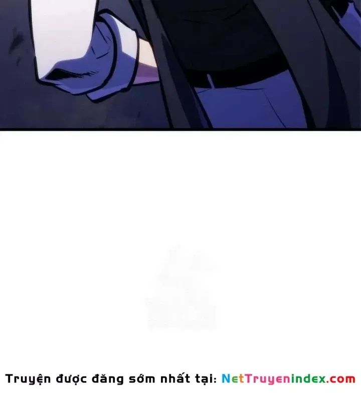 Kẻ Phá Vỡ Chapter 68 - 71