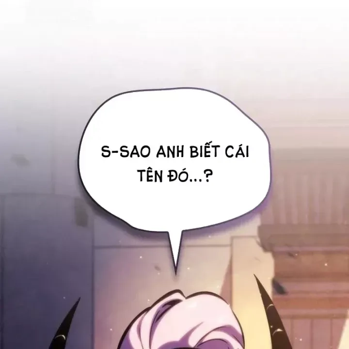 Kẻ Phá Vỡ Chapter 68 - 73