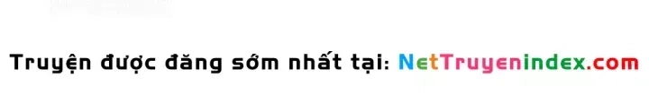 Kẻ Phá Vỡ Chapter 68 - 76