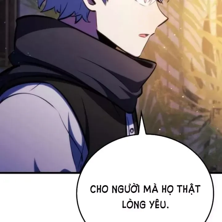 Kẻ Phá Vỡ Chapter 68 - 78