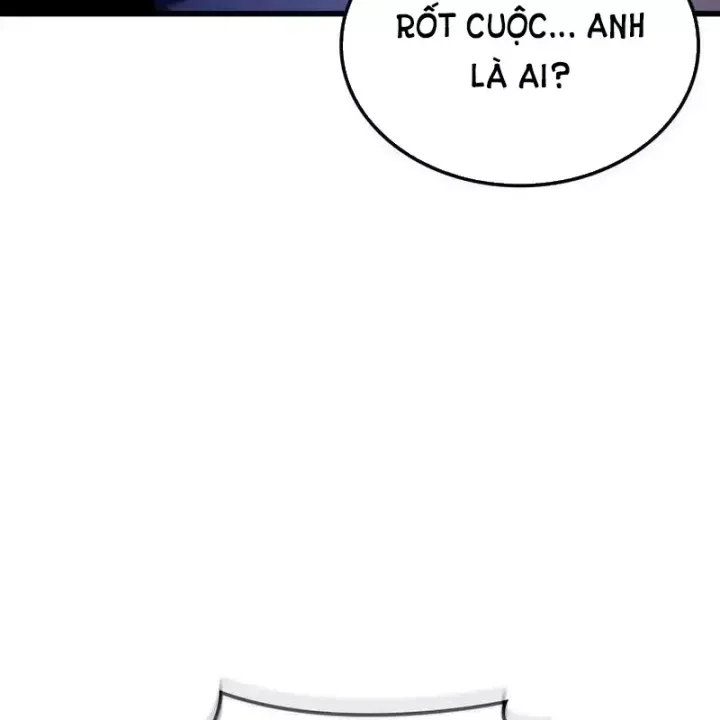 Kẻ Phá Vỡ Chapter 68 - 82