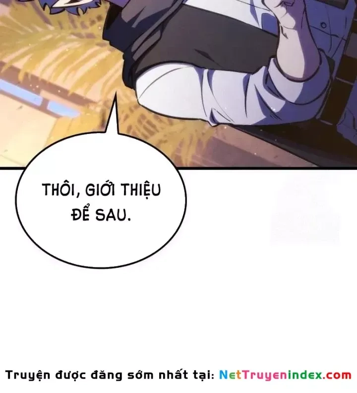 Kẻ Phá Vỡ Chapter 68 - 90