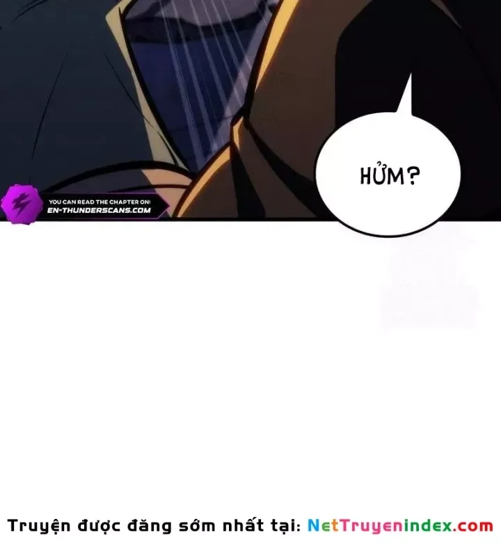 Kẻ Phá Vỡ Chapter 68 - 93