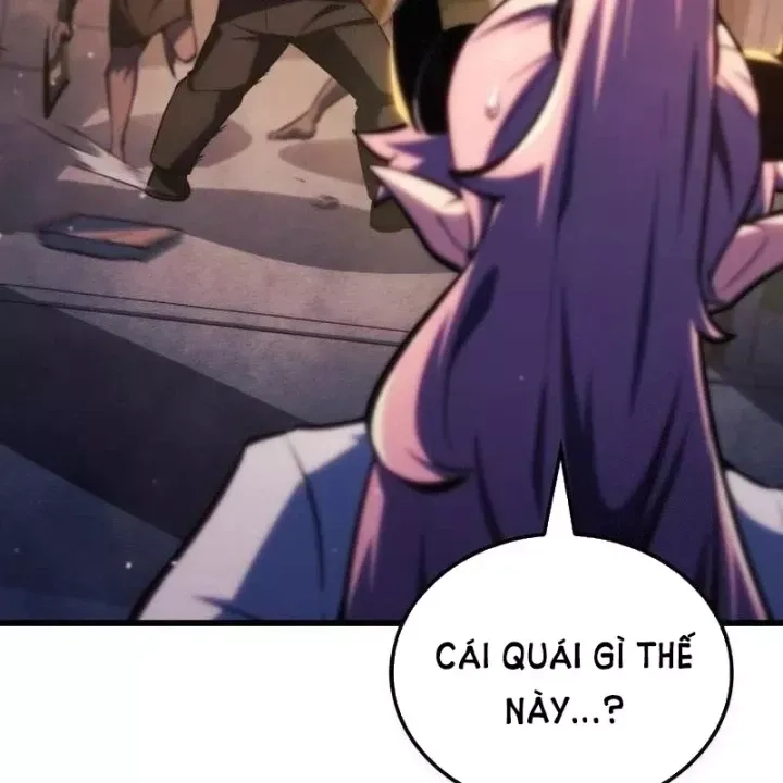 Kẻ Phá Vỡ Chapter 68 - 102