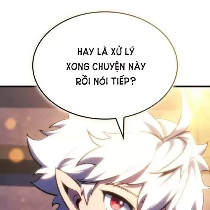 Kẻ Phá Vỡ Chapter 68 - 106