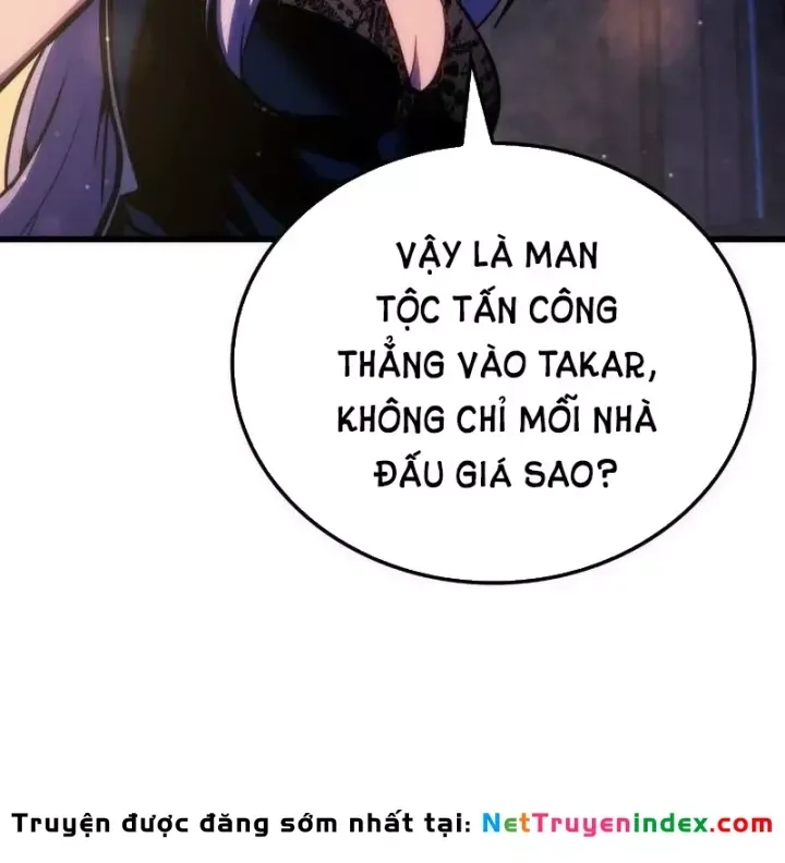 Kẻ Phá Vỡ Chapter 68 - 133