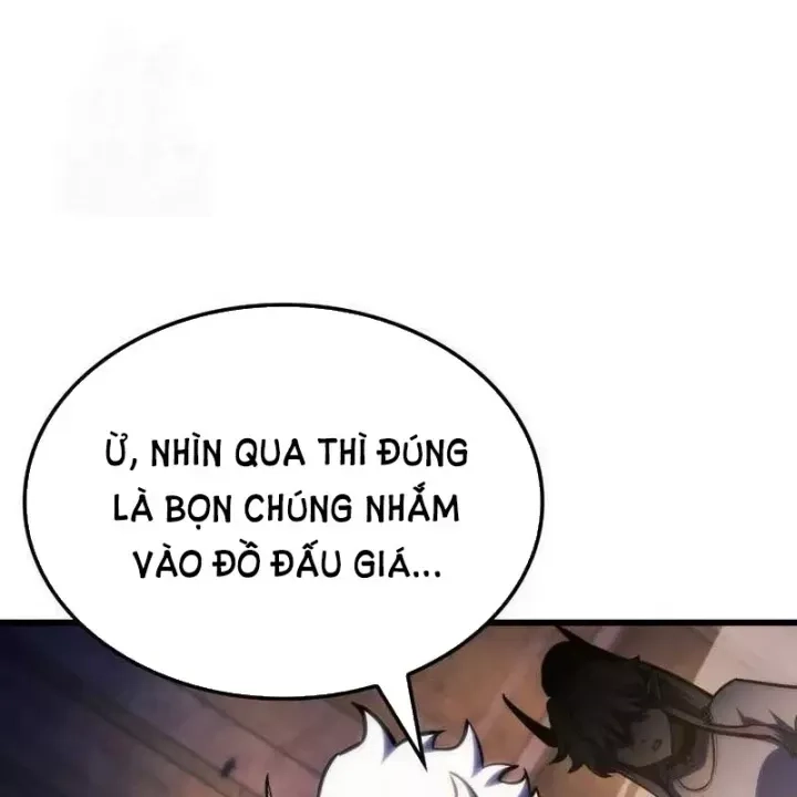 Kẻ Phá Vỡ Chapter 68 - 134