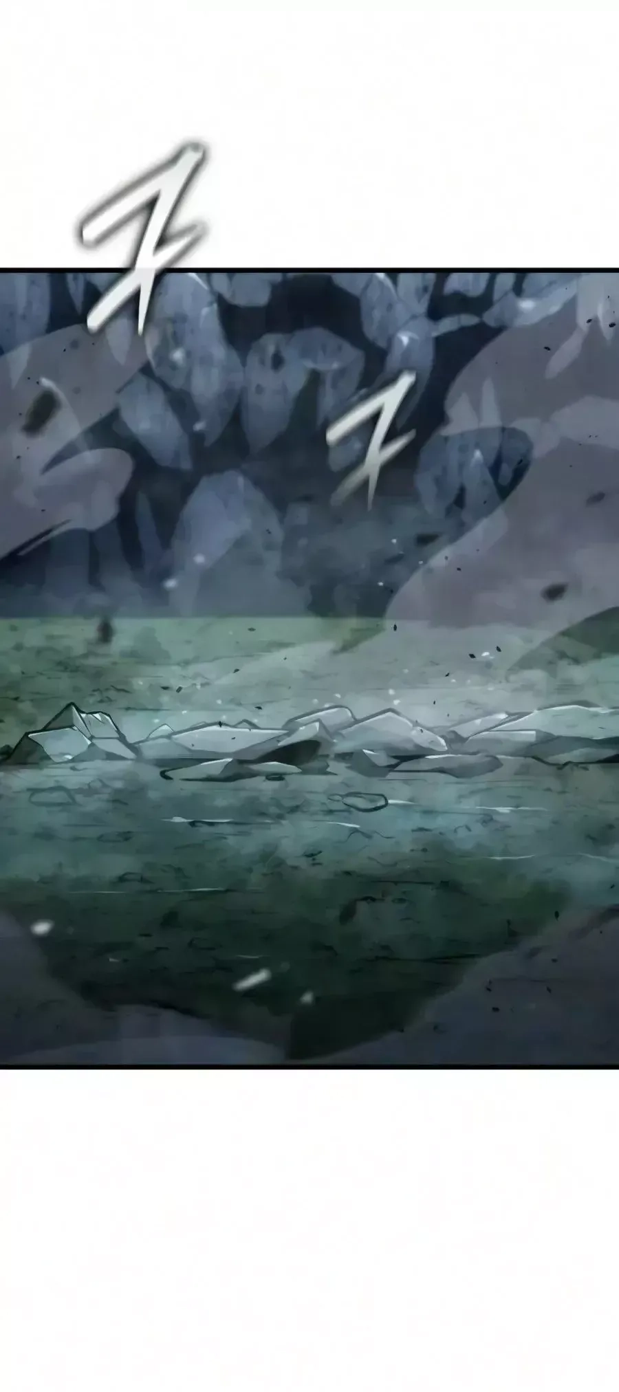 Kẻ Phá Vỡ Chapter 99 - 8