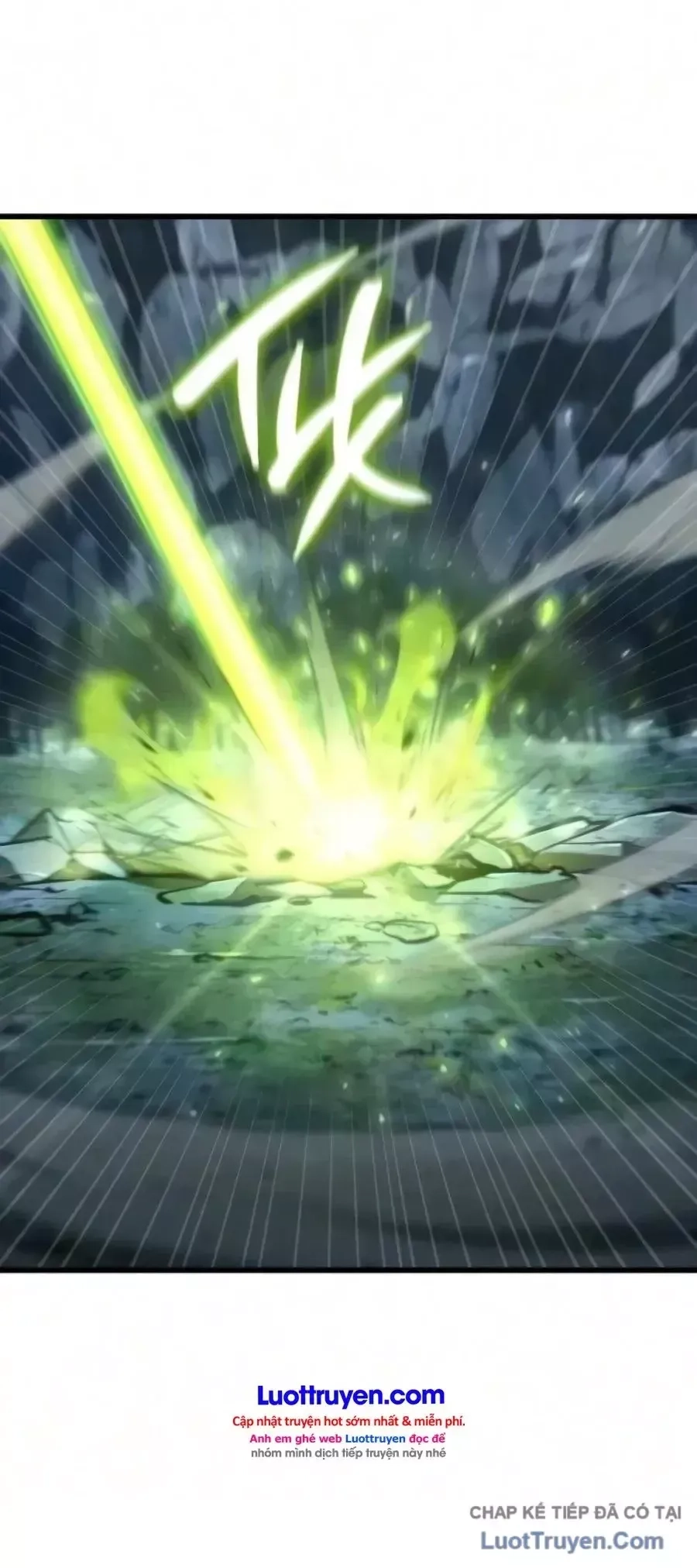 Kẻ Phá Vỡ Chapter 99 - 9