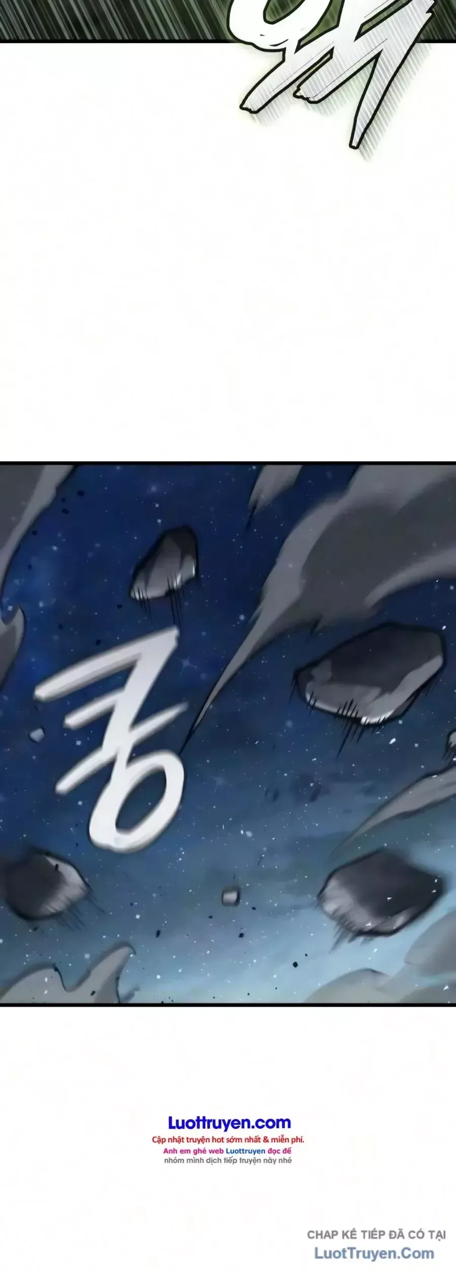 Kẻ Phá Vỡ Chapter 99 - 11