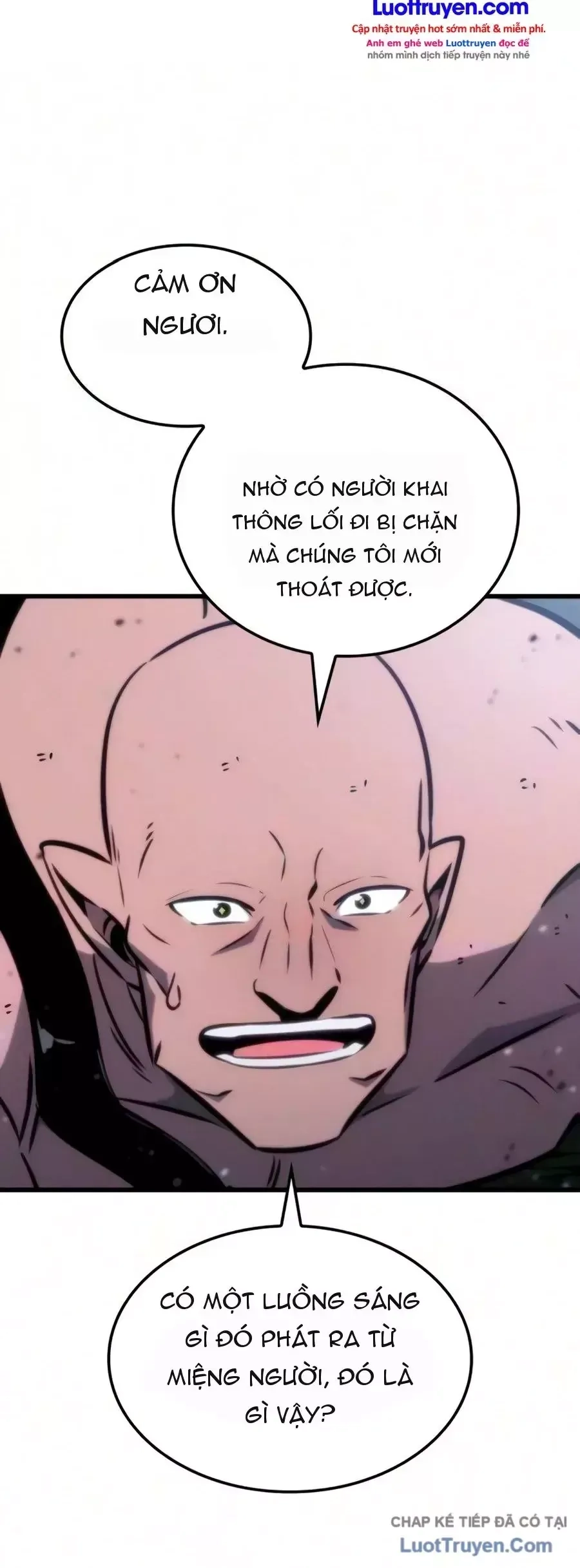 Kẻ Phá Vỡ Chapter 99 - 13