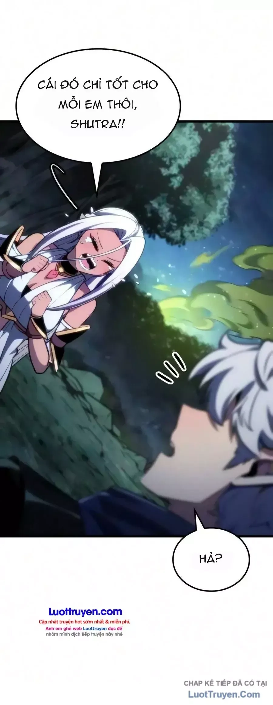 Kẻ Phá Vỡ Chapter 99 - 17