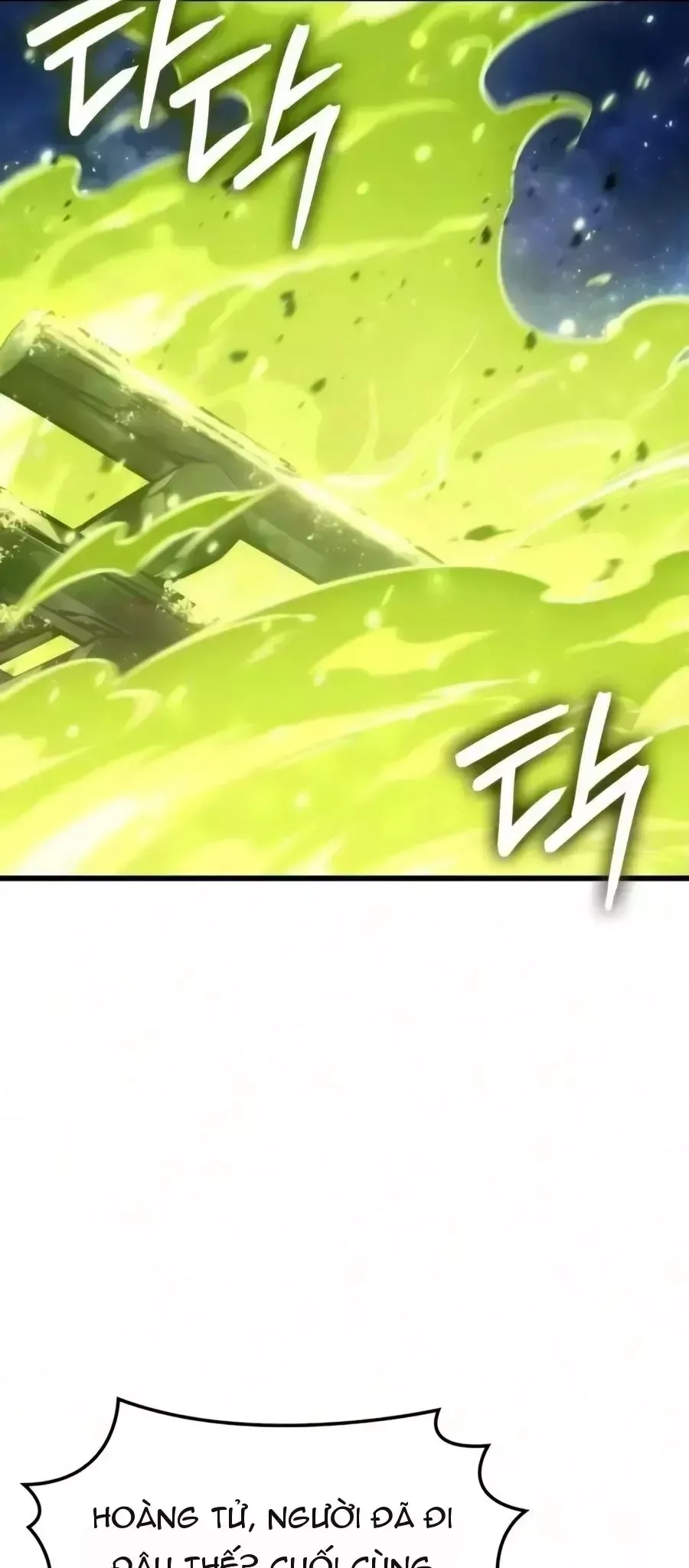 Kẻ Phá Vỡ Chapter 99 - 21